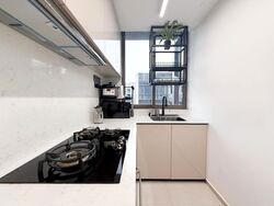 FORETT AT BUKIT TIMAH (D21), Apartment #622716131